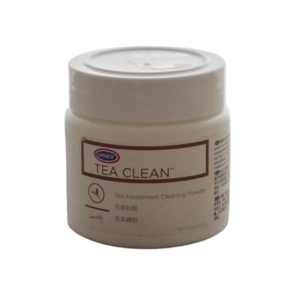 Urnex Thé Poudre Démaquillante 125g