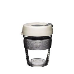 KeepCup Brew LAIT 340ml