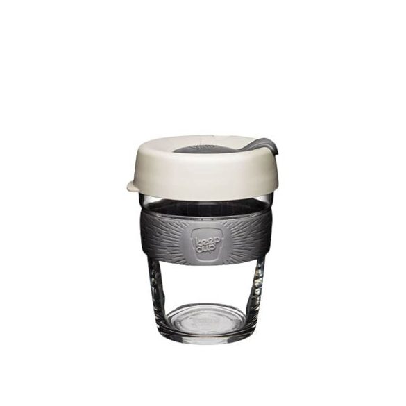 KeepCup Brew LAIT 340ml