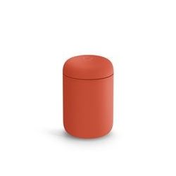 Fellow Carter Everywhere thermos 473 ml - rouge