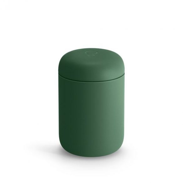 Fellow Carter Everywhere thermos 355 ml - vert