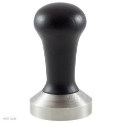 Motta tamper noir ø 52 mm