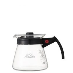 Kalita Verre 300 ml - N