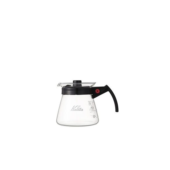 Kalita Verre 300 ml - N