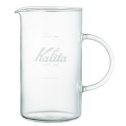 Kalita Cruche 500 ml