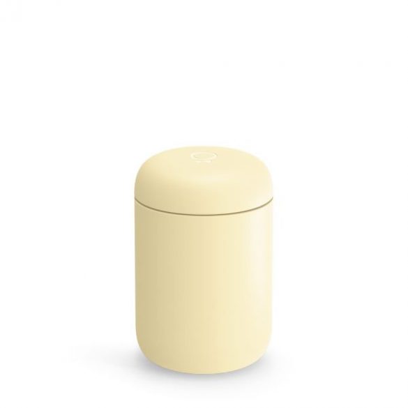 Fellow Carter Everywhere thermos 355 ml - jaune