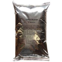 Almar Chocolat chaud classique  1000g