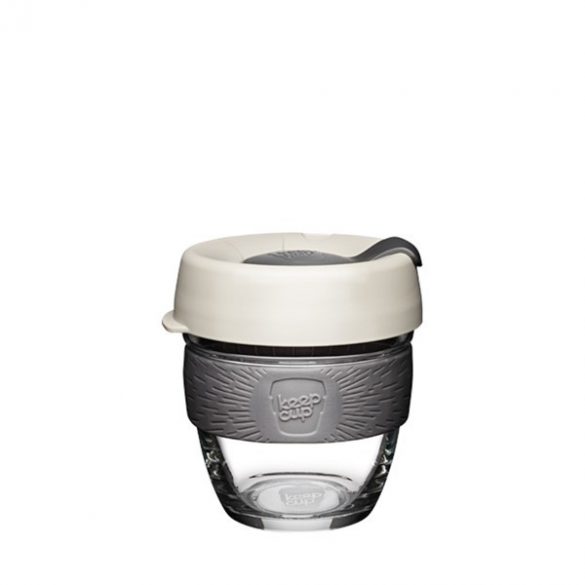 KeepCup Brew LAIT 227ml