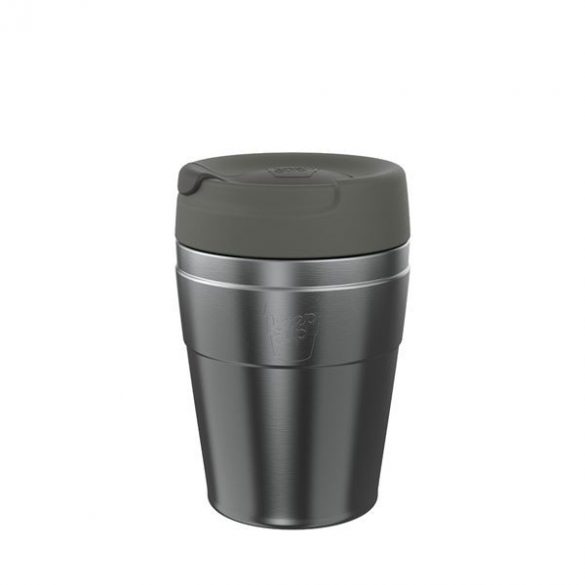 KeepCup Helix Thermal NITRO GLOSS 340ml