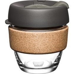 KeepCup Brew Bouchon NITRO 227ml