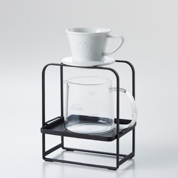 Kalita Stand drip 