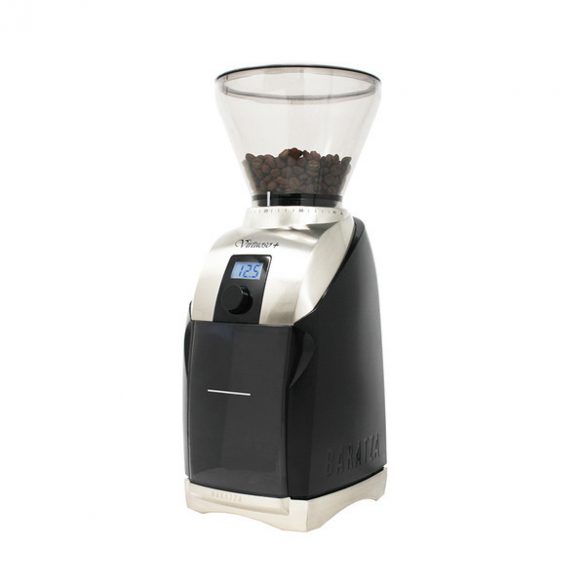 Baratza Virtuoso+ moulin à café / moulin à café