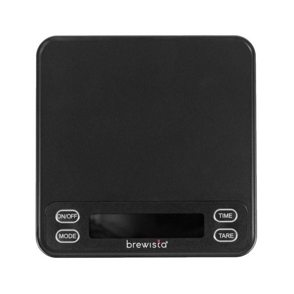 Brewista Smart Scale III – balance de barista