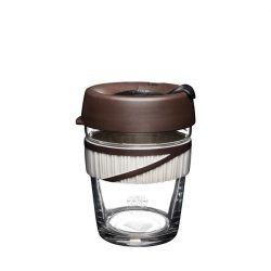 KeepCup StarWars Infusion REY 340ml