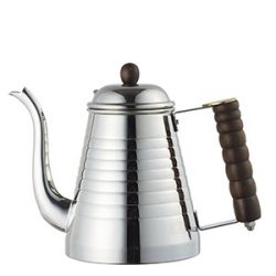 Kalita Wave Pot Bouilloire Col de Cygne 1L 