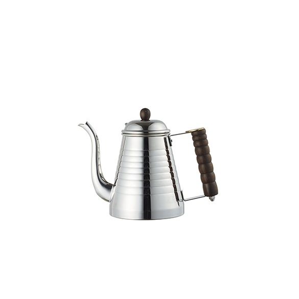 Kalita Wave Pot Bouilloire Col de Cygne 1L 