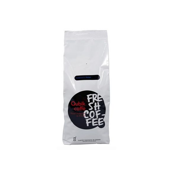 Qubik Grains de café  Costa Rica 1000g