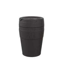 KeepCup Helix Thermique NOIR 340ml