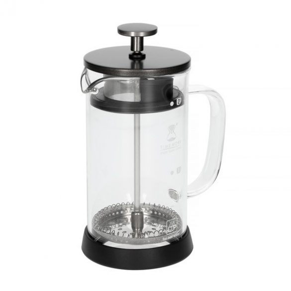 Timemore Presse Française 3.0 350ml