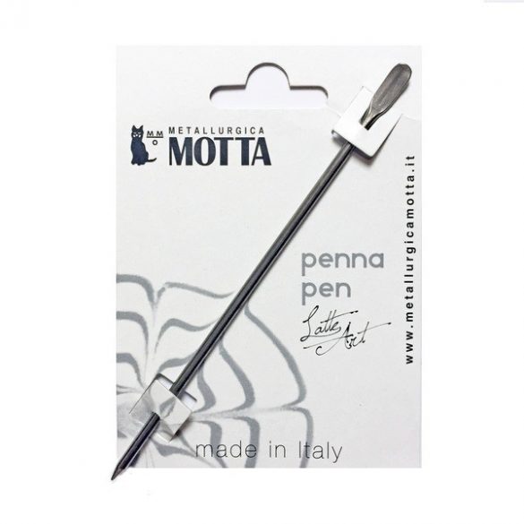 Motta  Stylo d'art  Latte