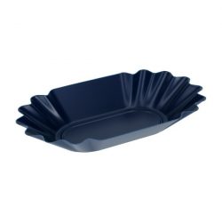   Rhinowares Plateau de gobelets en plastique  set de 12/paquet