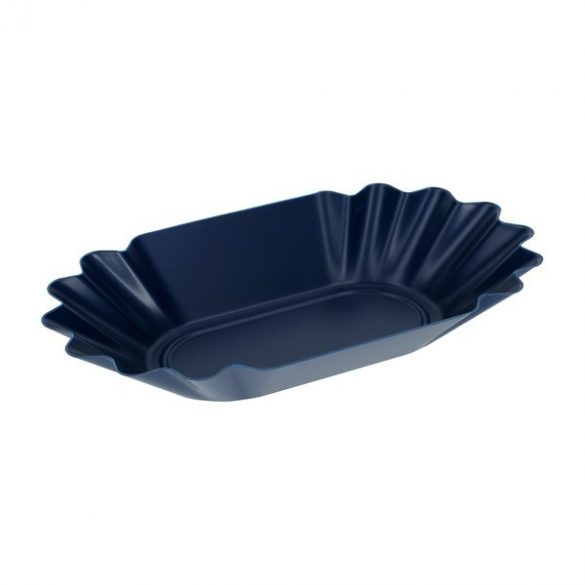 Rhinowares Plateau de gobelets en plastique  set de 12/paquet