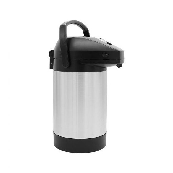 Moccamaster Airpot 2,2 l