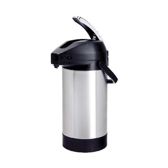 Moccamaster Airpot 3,5 l