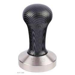 Motta ø 58.4mm tamper carbone