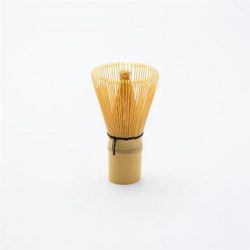 Origami Chasen Matcha Whisk