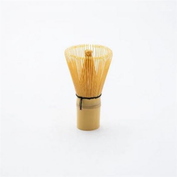 Origami Chasen Matcha Whisk