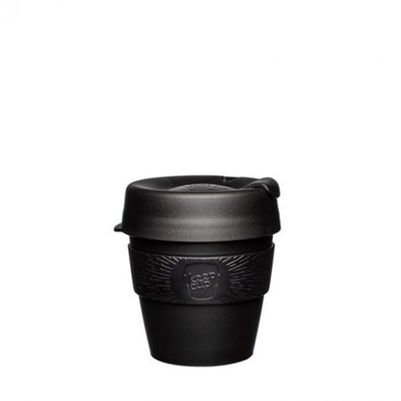 KeepCup Original NOIR 227ml