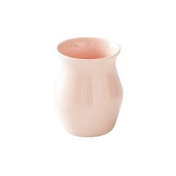 Origami Saveur SensorielCup Rose