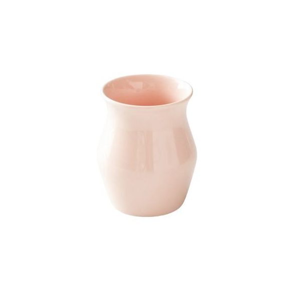 Origami Saveur SensorielCup Rose