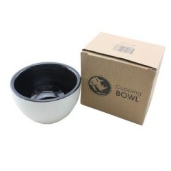 Rhinowares Pro cupping tasse