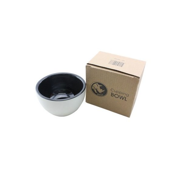 Rhinowares Pro cupping tasse