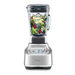 Sage SBL920 LE SUPER Q™ Mixeur de table