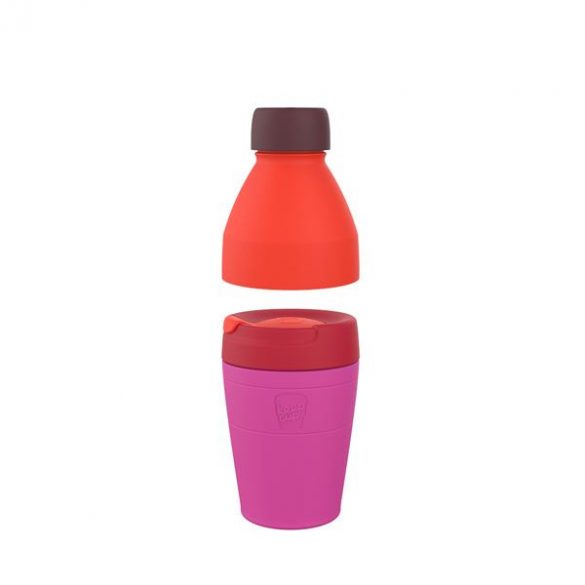 KeepCup Kit Thermique AFTERGLOW 340ml