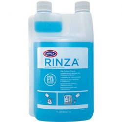 URNEX Rinza nettoyant mousseur à lait acide 1l