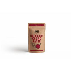 Fonte betterave cacao latte poudre 300 g