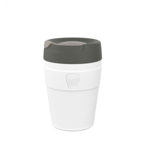 KeepCup Helix Thermique QAHWA 340ml