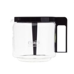 Moccamaster Pichet en verre 1250 ml