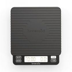 Brewista Smart Scale II – balance de barista