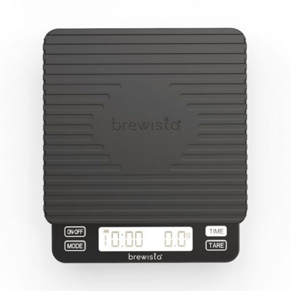 Brewista Smart Scale II – balance de barista