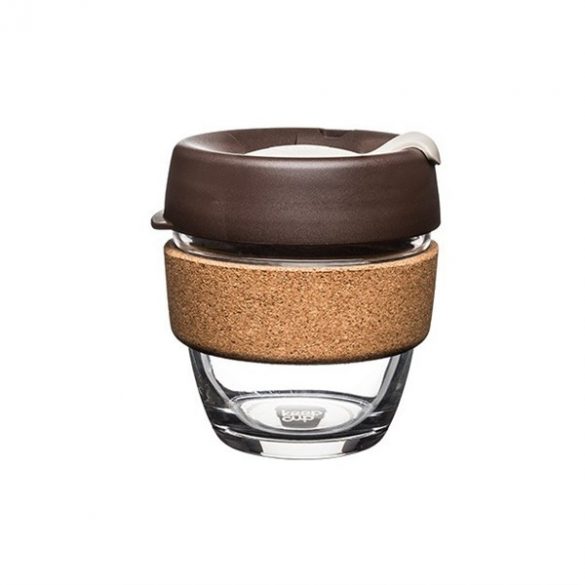 KeepCup Brew Liège AMANDE 227ml