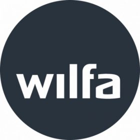 Wilfa