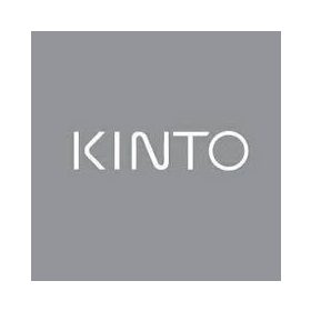 Kinto