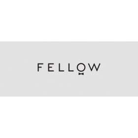 Fellow