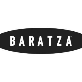 Baratza