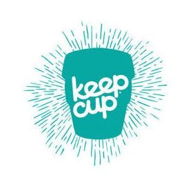 KeepCup